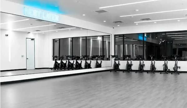 17 top The Advantages of Getting A Gym Membership at Alphaland