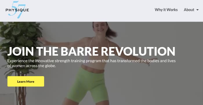How To Cancel Pure Barre Membership Hassle-Free? 1