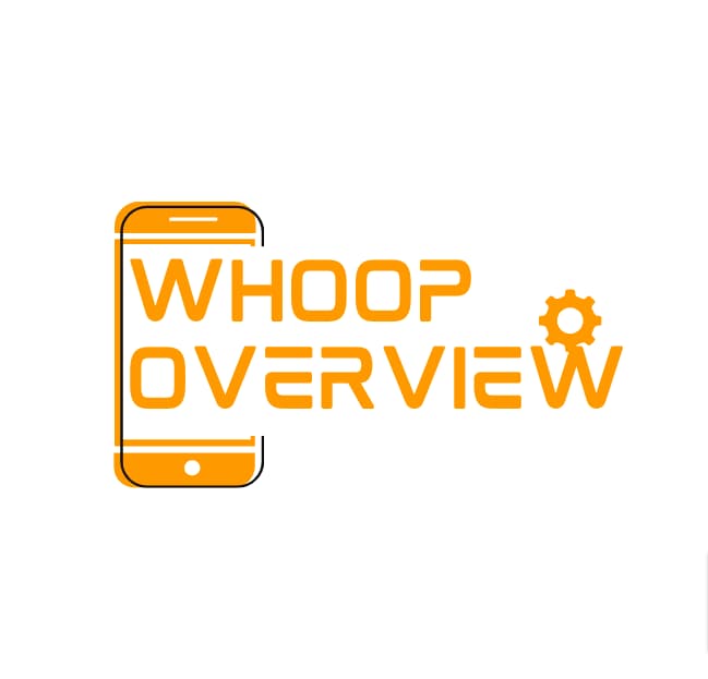 Harnessing the Power of WHOOP Without Membership: A Guide to Membership-Free  Insights