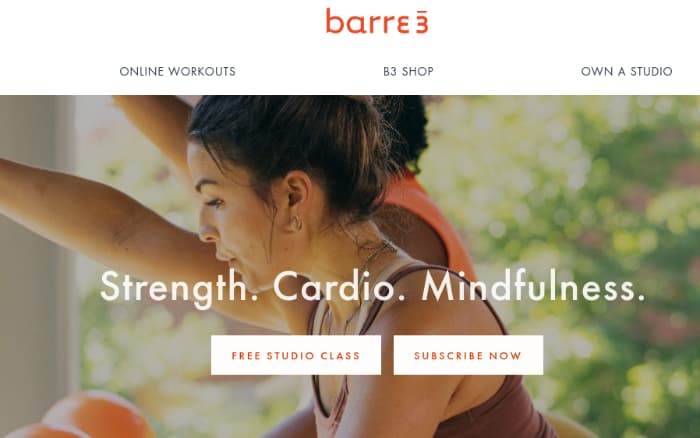 How To Cancel Pure Barre Membership Hassle-Free? 5