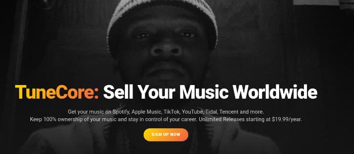 How To Cancel Tunecore Subscription